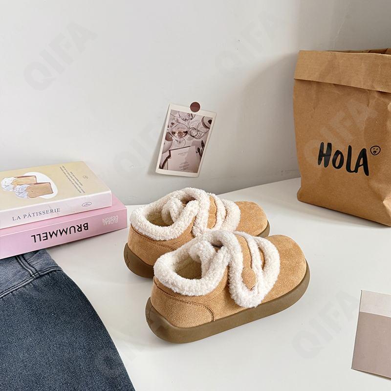 Женские Угги CC4351_B3020-1 Женские Угги CC4351_B3020-1