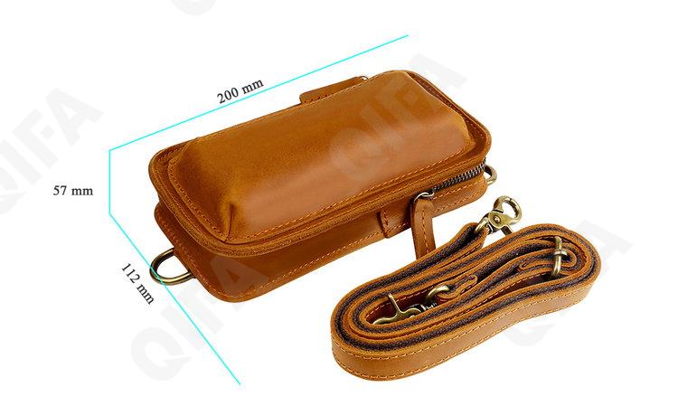 Мужской Чехол для телефона CC4037_6109-1