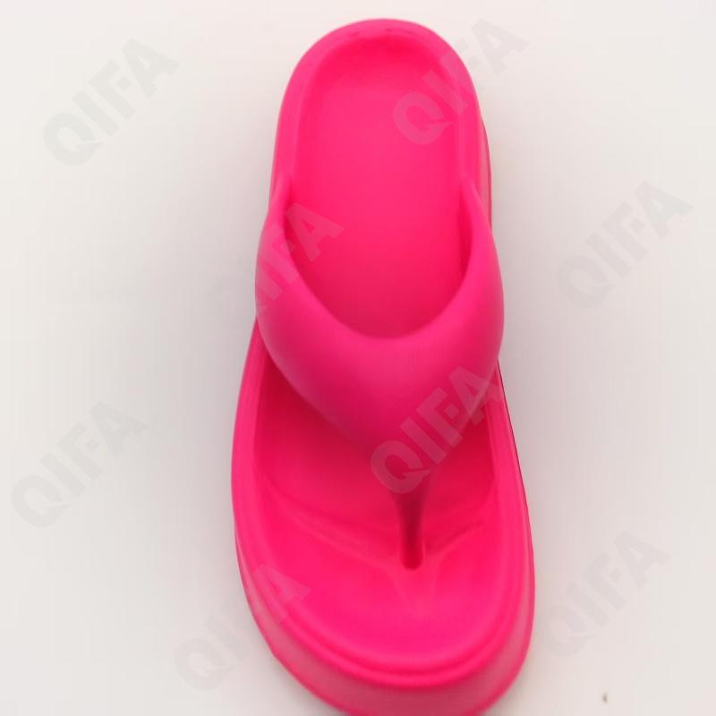 Женские Шлепанцы CC3974_L3C70-1 Женские Шлепанцы CC3974_L3C70-1