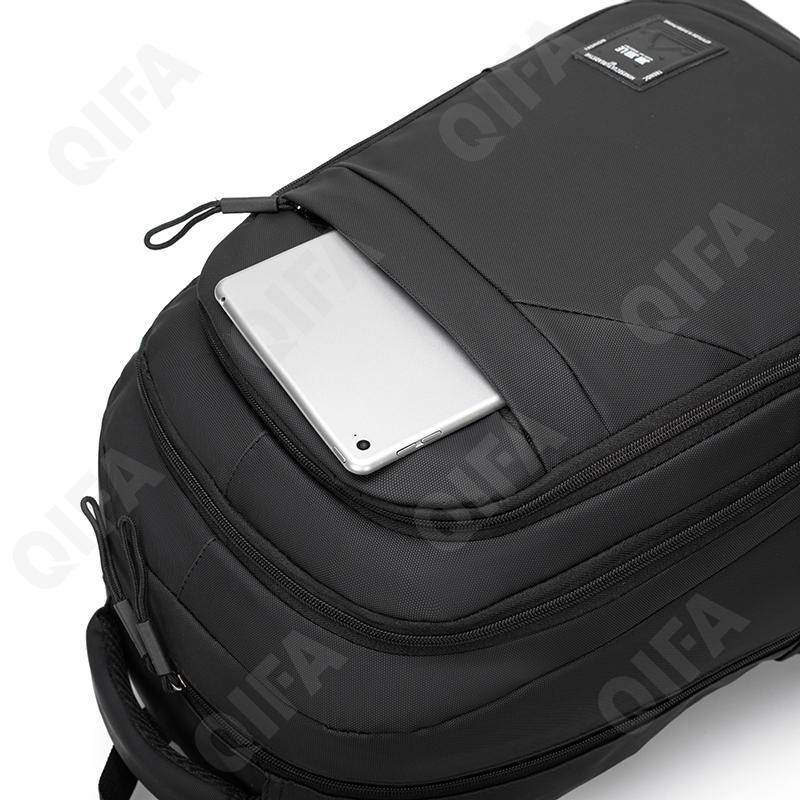 Мужской Рюкзак CC3005_YH8080-1 Мужской Рюкзак CC3005_YH8080-1