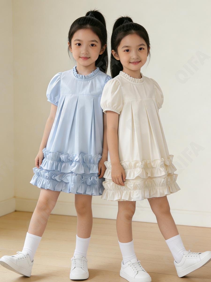 Детское Платье CC1268_K6126033_946_1817_55