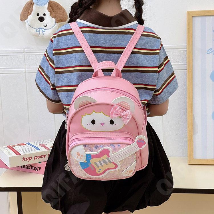 Детский Рюкзак CC026_66115-1