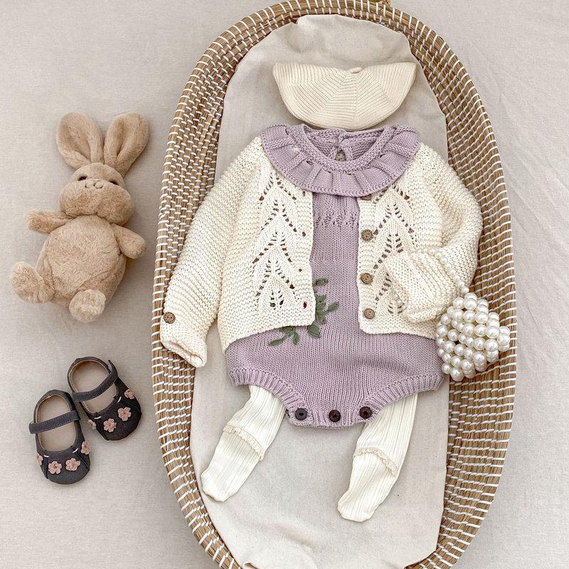 Детское Боди CC2539_82448_243_1806_66 Детское Боди CC2539_82448_243_1806_66