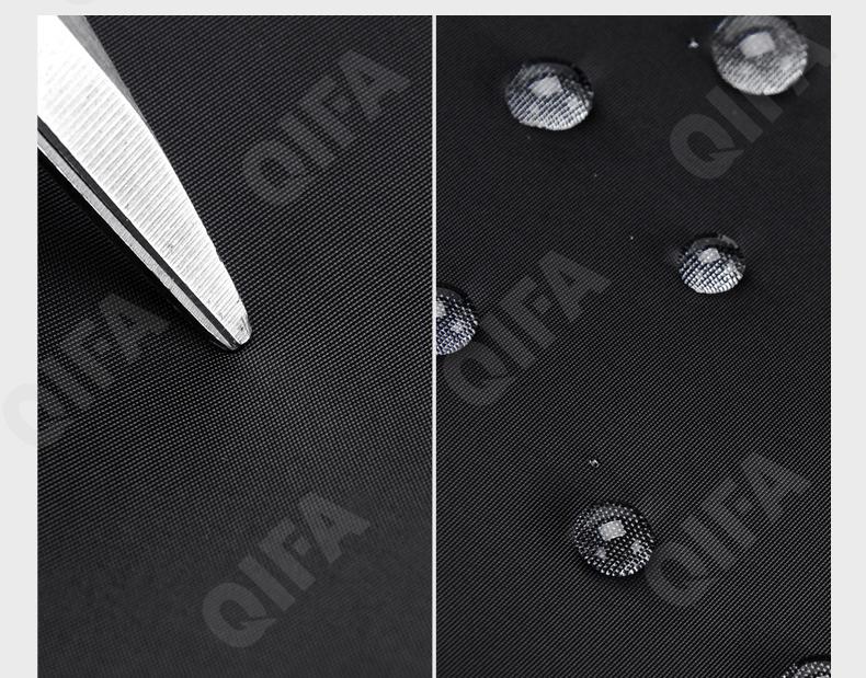 Мужской Рюкзак CC2398_3030-1