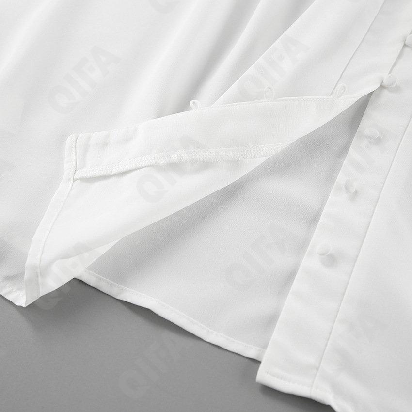 Женская Блузка CC4694_CY4177_226_1778_51