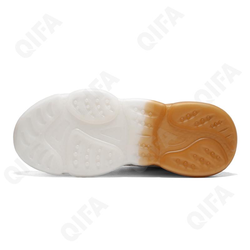 Мужские Кроссовки