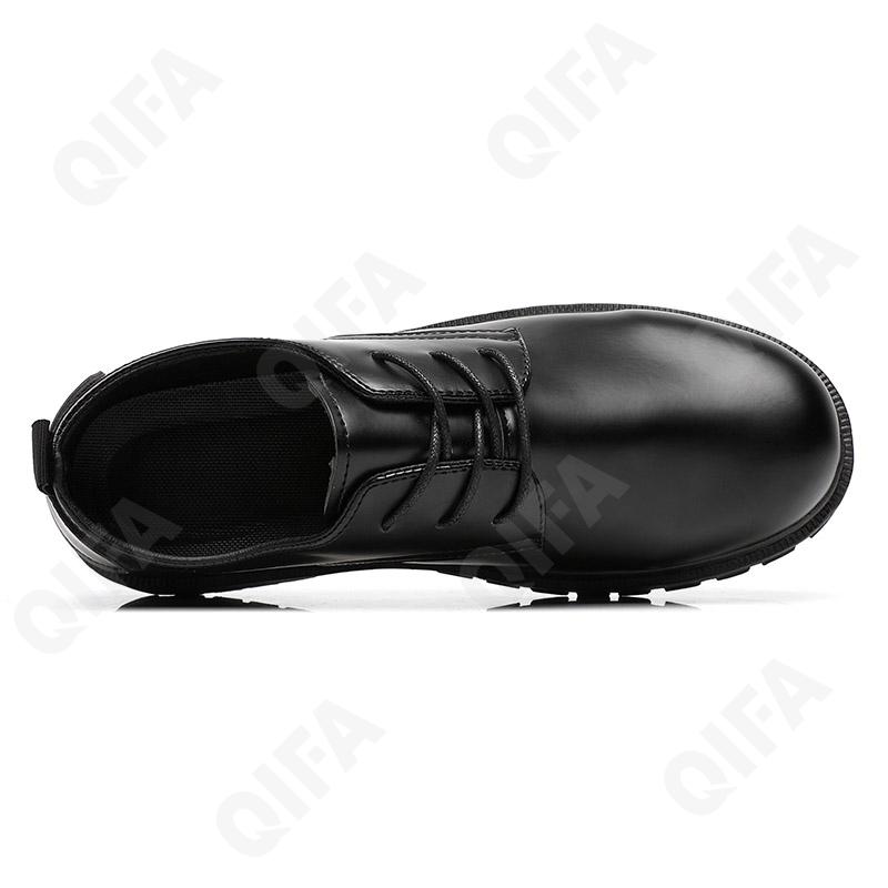 Мужские Полуботинки