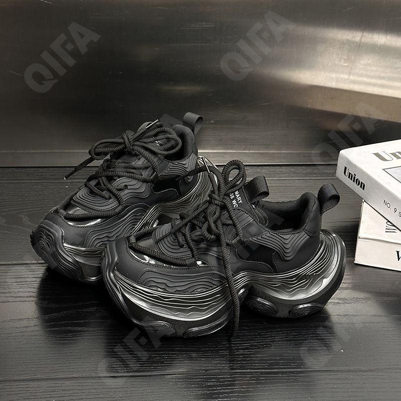 Женские Кроссовки