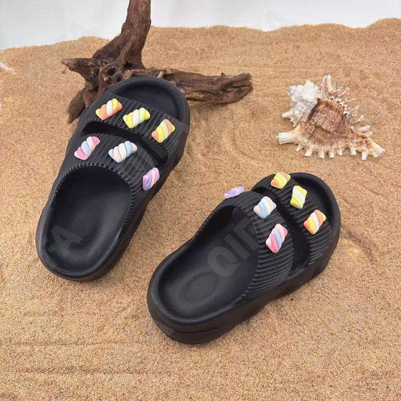 Детское Сабо CC4225_A340-1