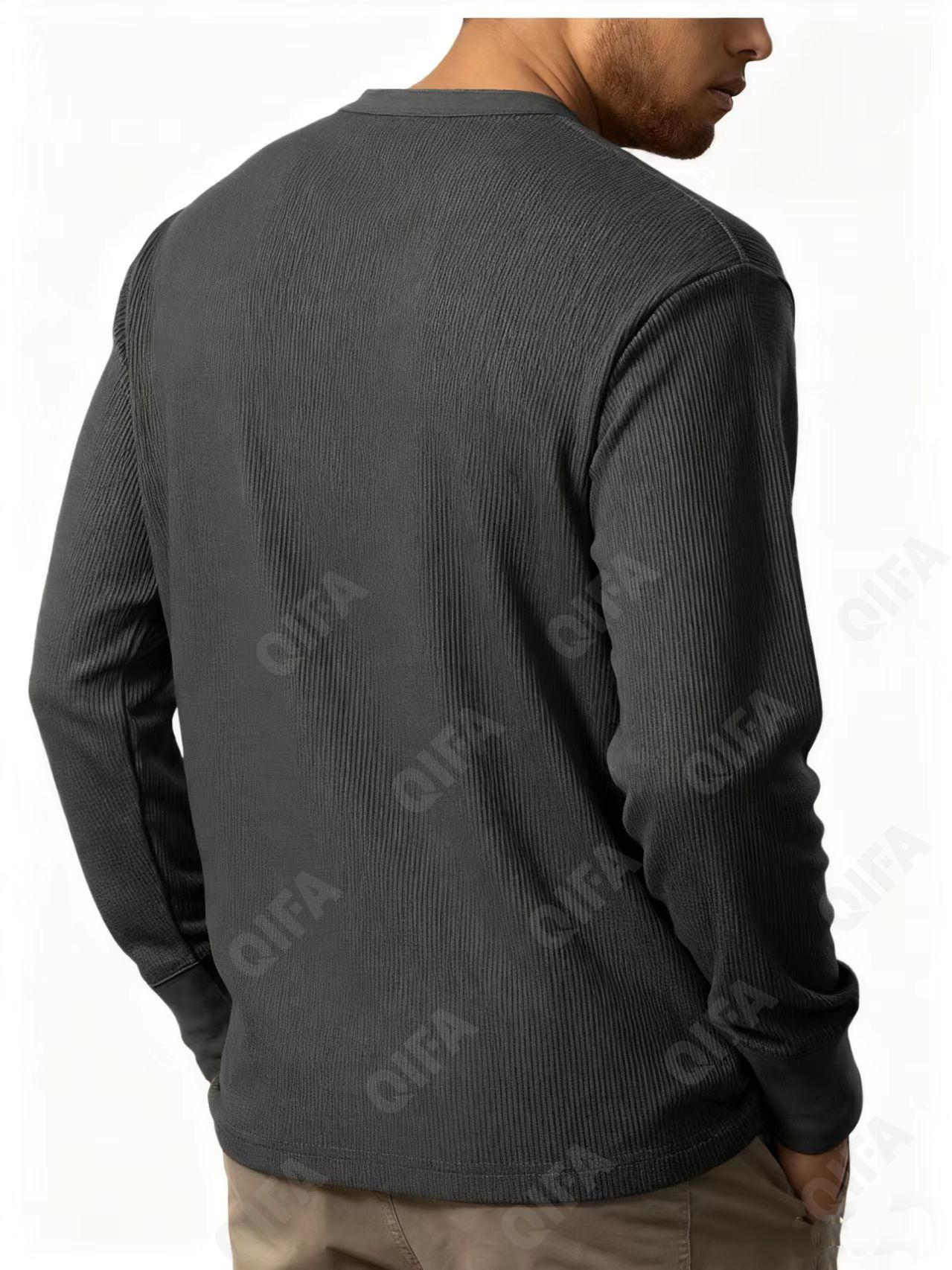 Мужской Лонгслив CC5470_XC-3001_956_1779_64 Мужской Лонгслив CC5470_XC-3001_956_1779_64