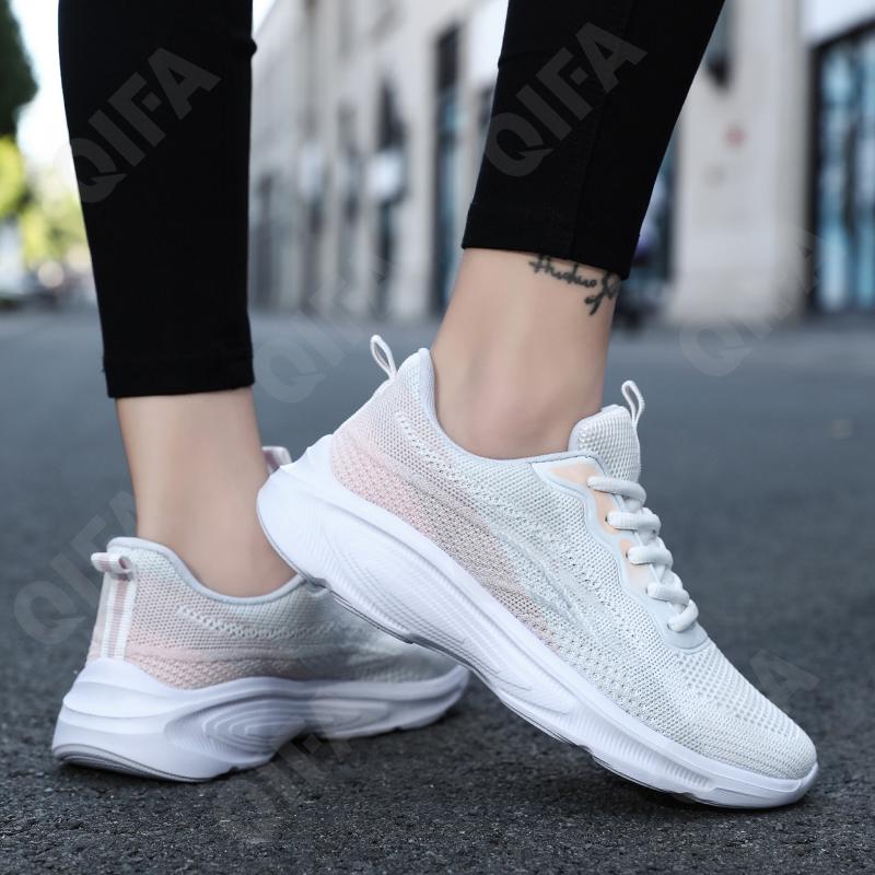 Женские Кроссовки CC4019_DT-998-1