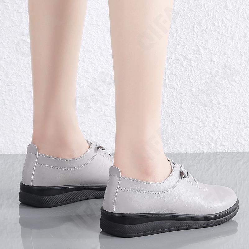 Женские Полуботинки CC4818_LS-A111-1