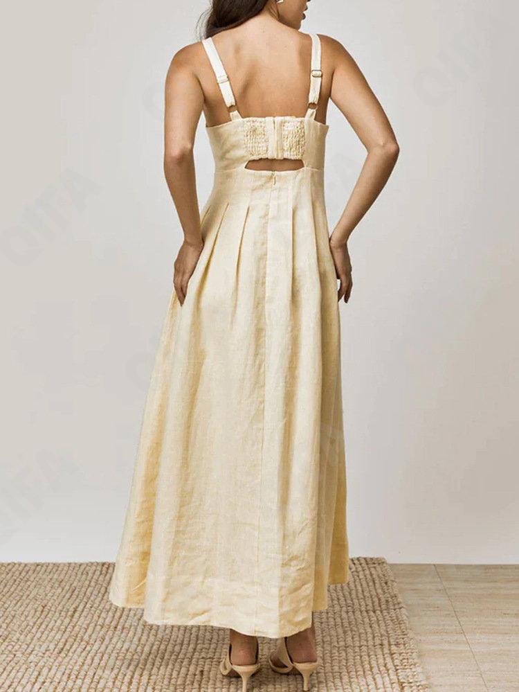 Женский Сарафан CC340_D2523008_225_1775_7