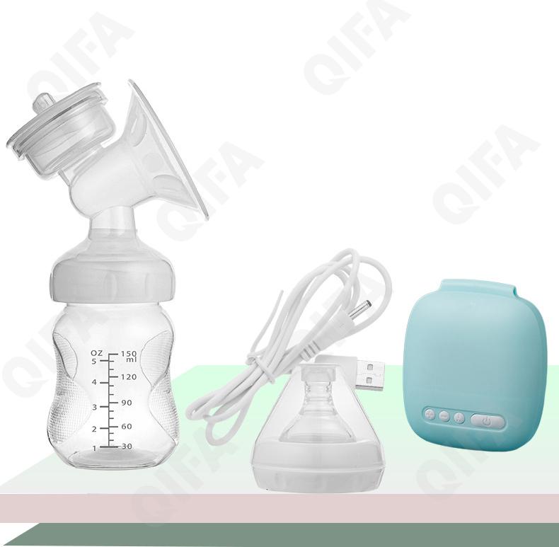 Молокоотсос электрический CC1848_DPB-6298-2