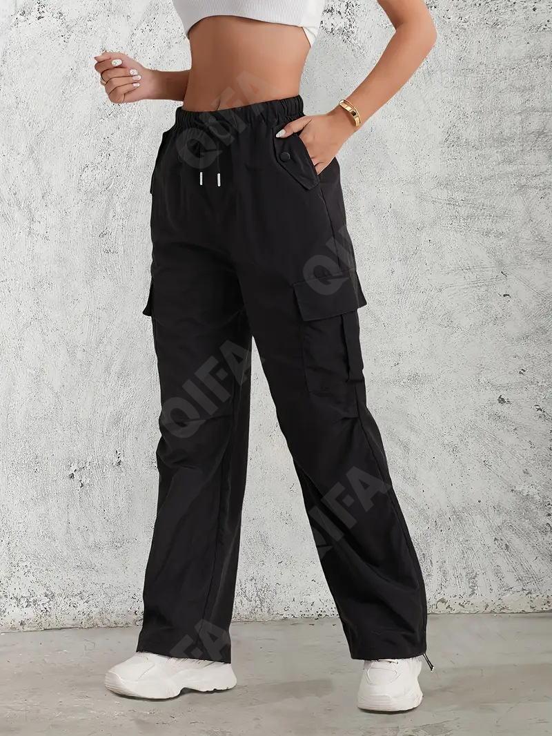 Женские Брюки CC5470_XC-2611_958_1780_37 Женские Брюки CC5470_XC-2611_958_1780_37