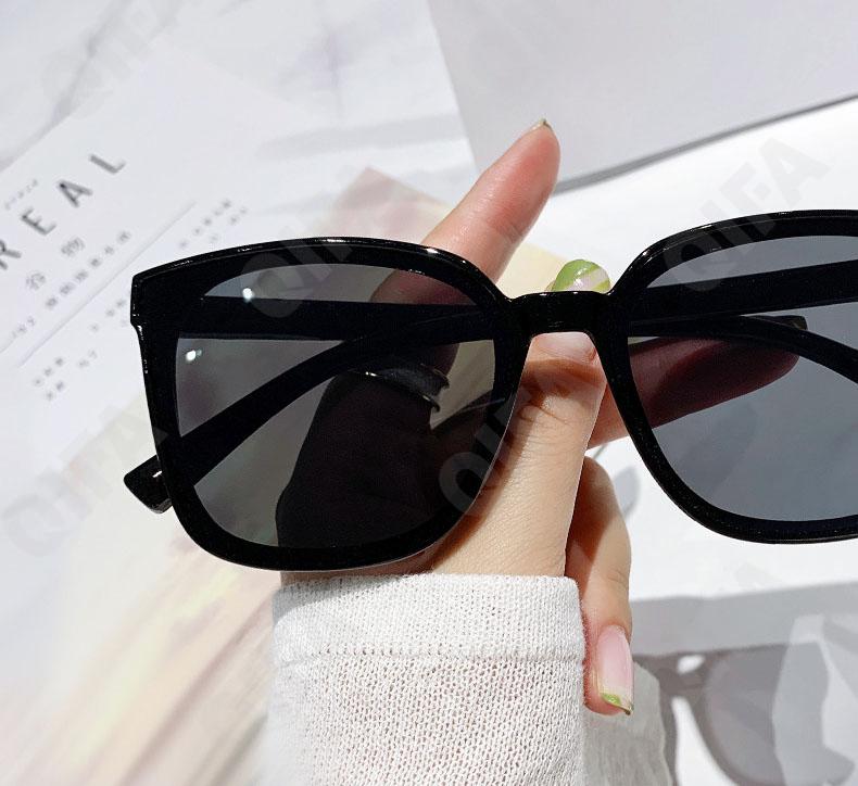 Женские Солнцезащитные очки CC4569_15811-1