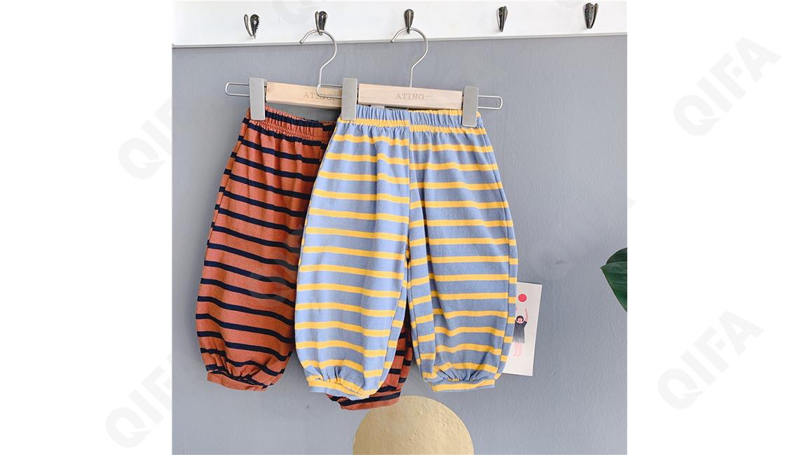 Детские Джоггеры CC1293_20102_247_2574