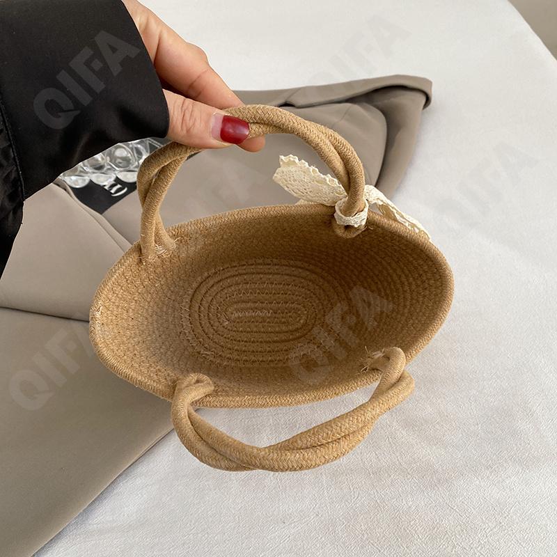 Женская Сумка CC1787_SHYU5647-1