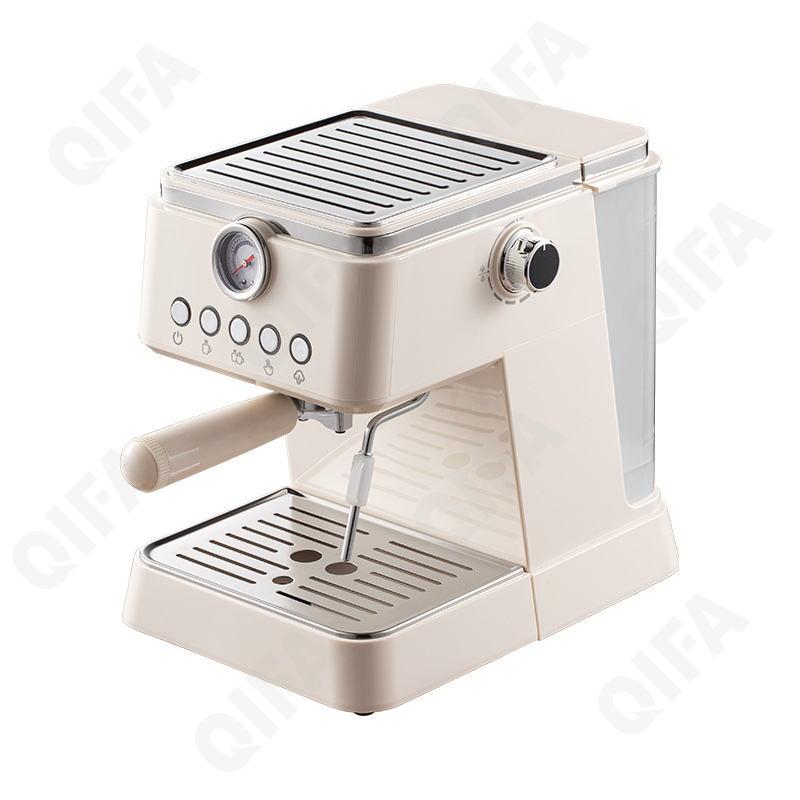 Кофемашина