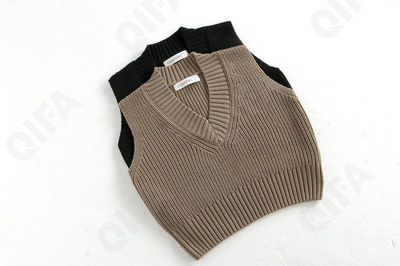 Детский Жилет CC2196_24081_252_2575_89