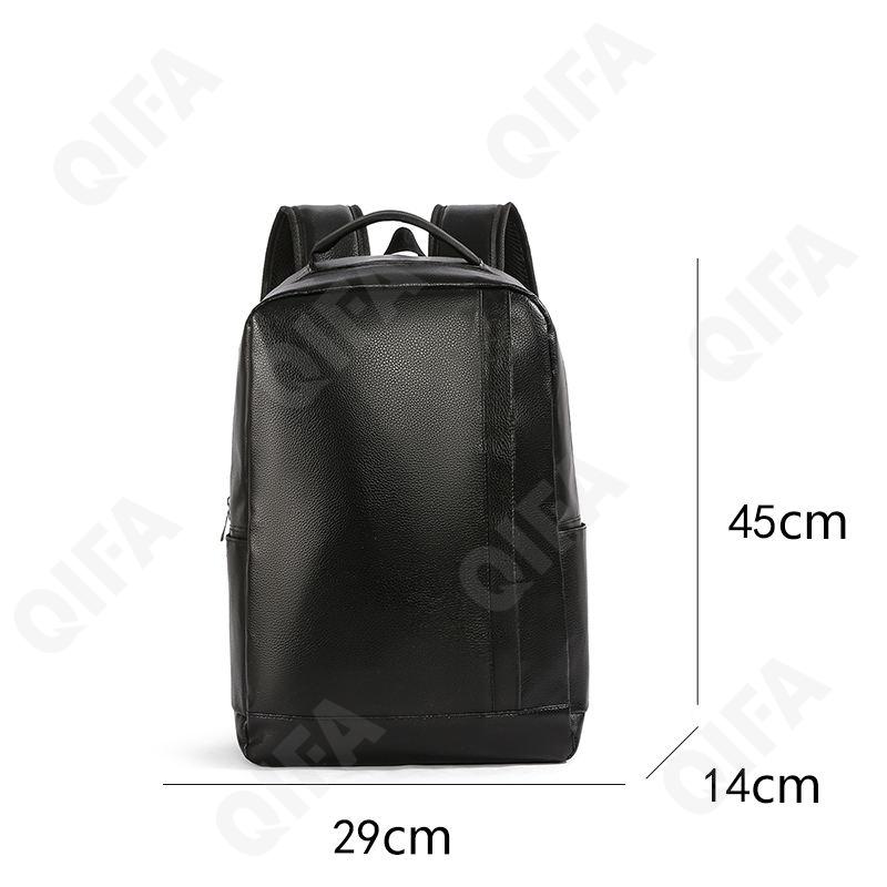 Мужской Рюкзак CC067_9784-1