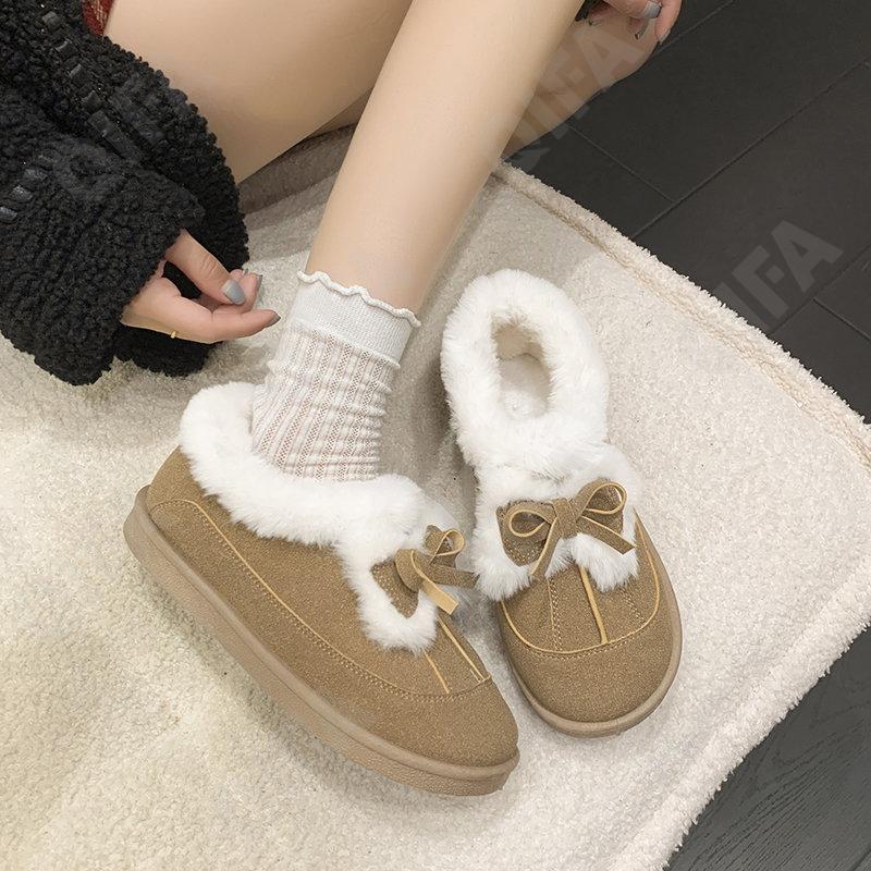 Женские Угги CC3767_JH07-1