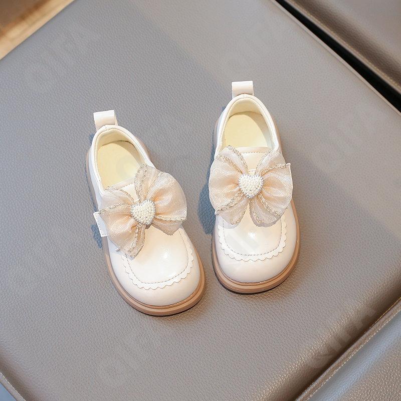 Детские Туфли CC3651_651-A1 Детские Туфли CC3651_651-A1