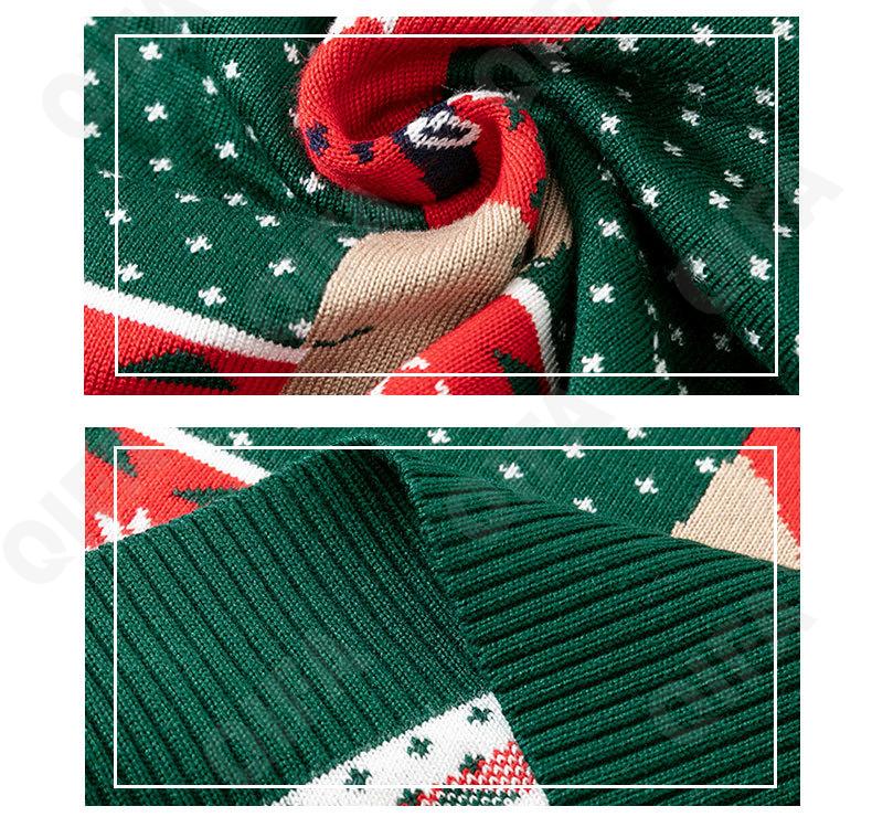 Детский Джемпер CC3043_3309_231_2576_56