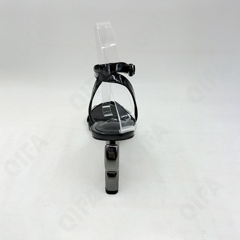 Женские Босоножки CC4415_L2911-E944-1 Женские Босоножки CC4415_L2911-E944-1