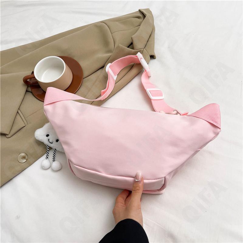 Женская Сумка поясная CC423_9419-3