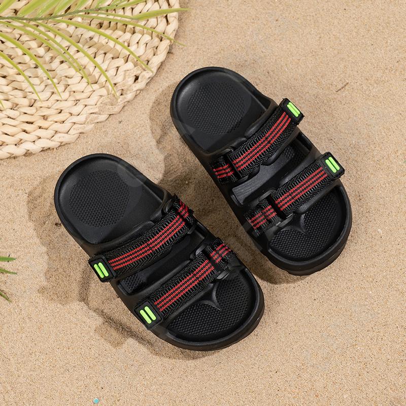 Детское Сабо CC4225_Y013-2