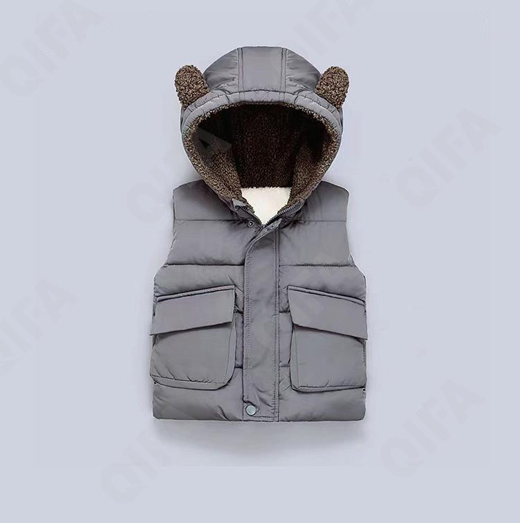 Детский Жилет CC1608_ALI-682494561690_226_2574
