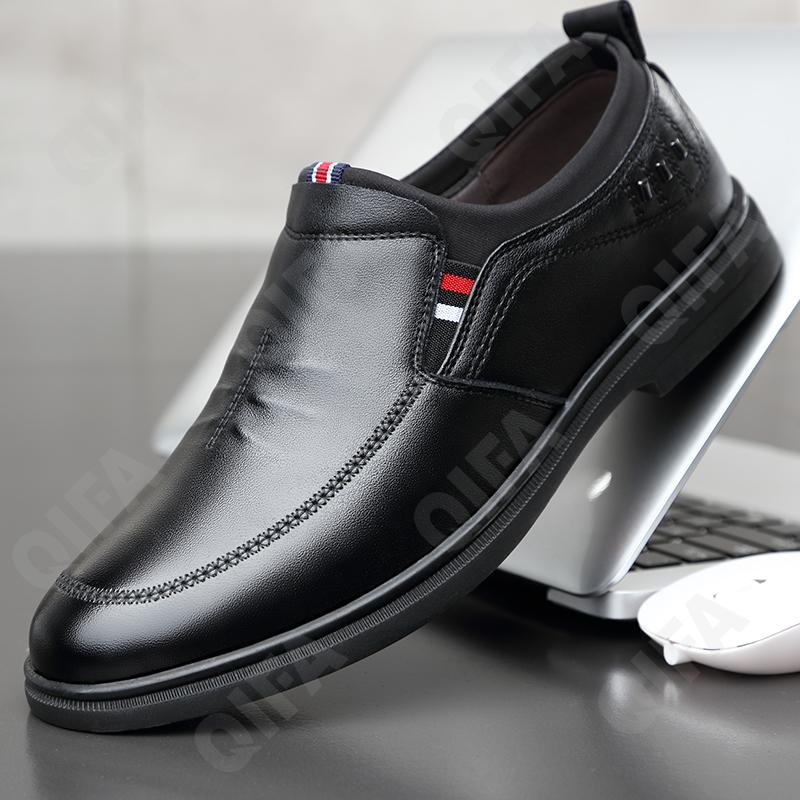 Мужские Туфли CC4114_U2776-2M