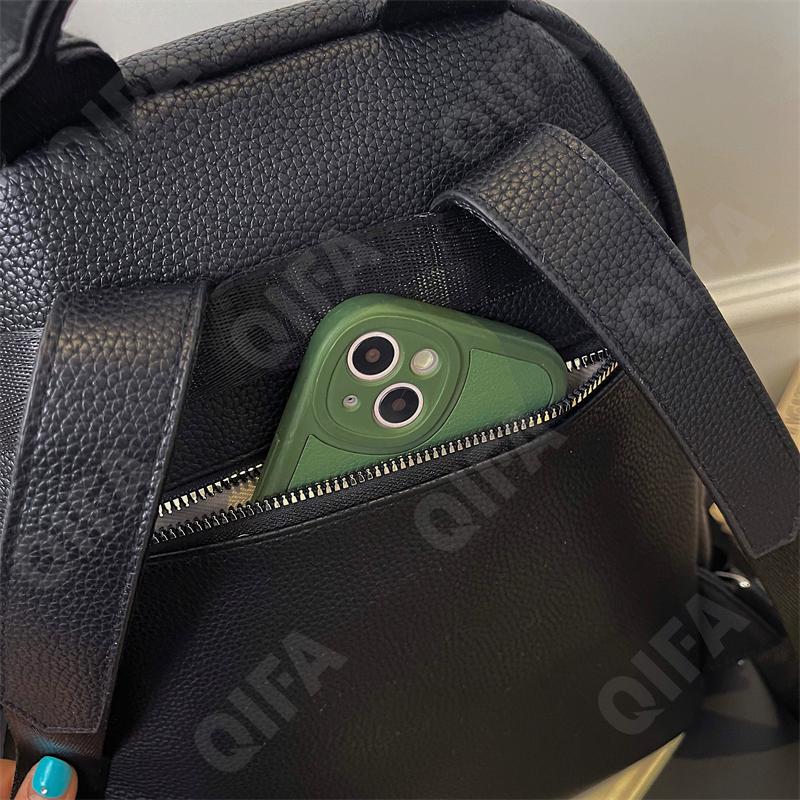 Женский Рюкзак CC036_9231-1