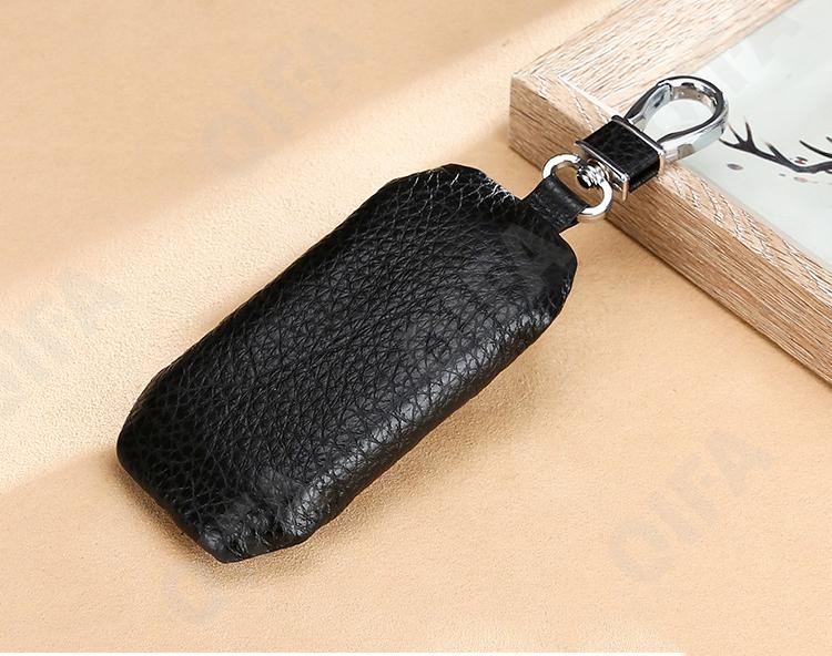 Женская Ключница CC4003_TP-9016-3