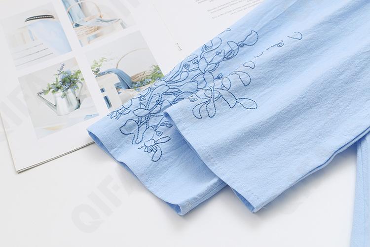 Женская Блузка CC1326_Q112_229_1783_55