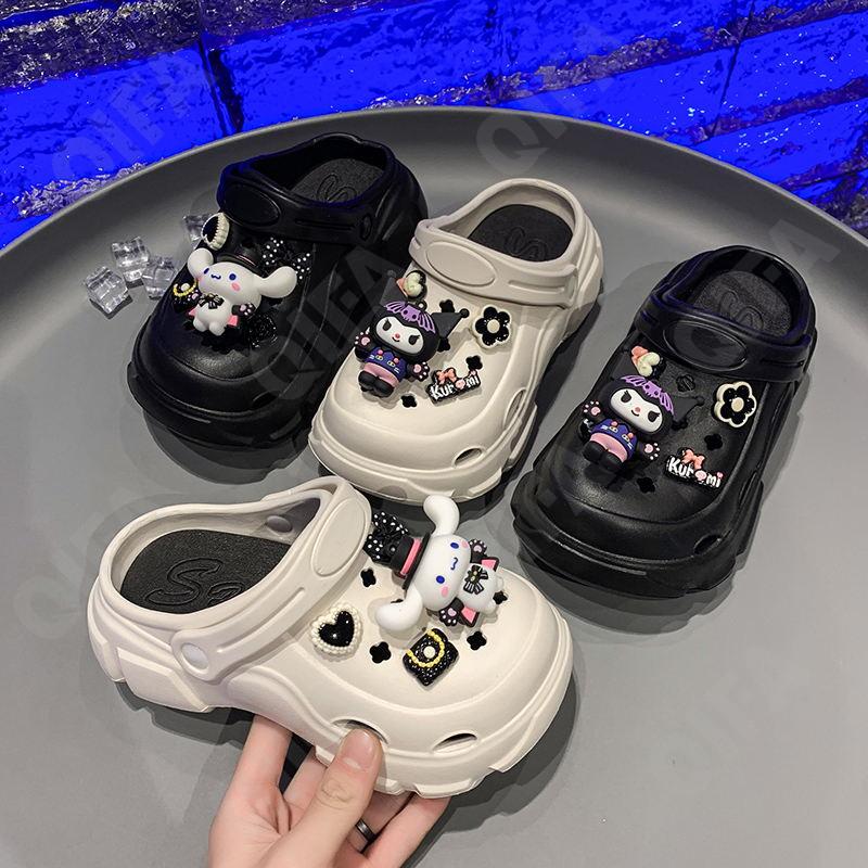 Детское Сабо CC4225_769-086A-1