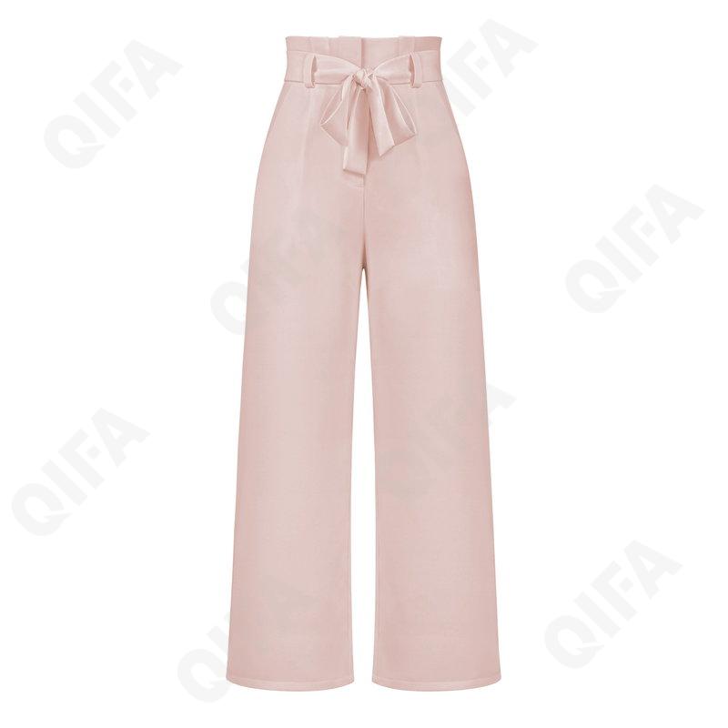 Женские Брюки CC4050_GKJL_225_1779_2