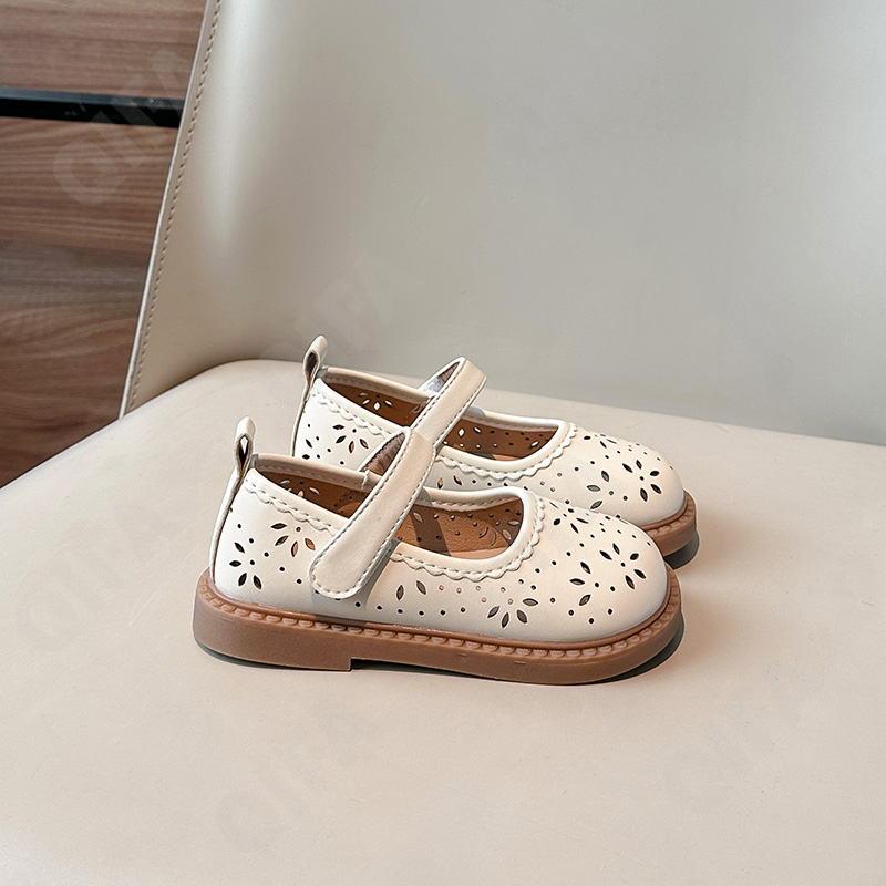 Детские Туфли CC3651_L2023-A1