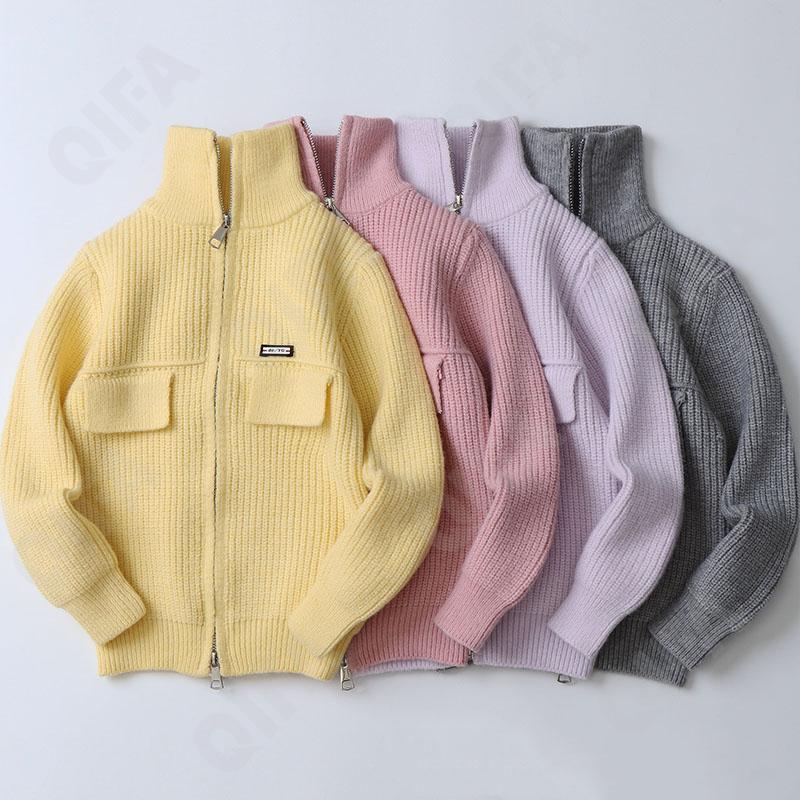 Детский Кардиган CC2327_M-020-3