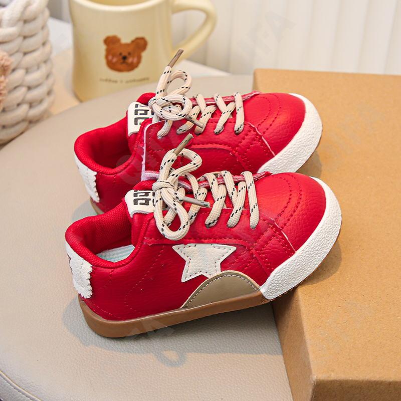 Детские Кеды CC3959_8858-B2