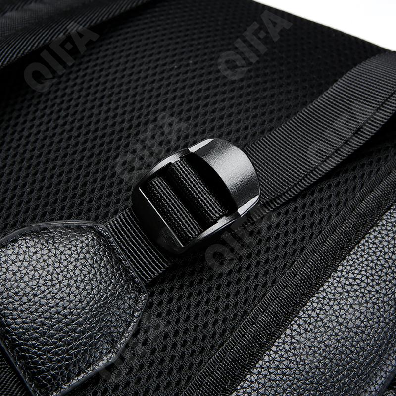 Мужской Рюкзак RC743_8923-4-1