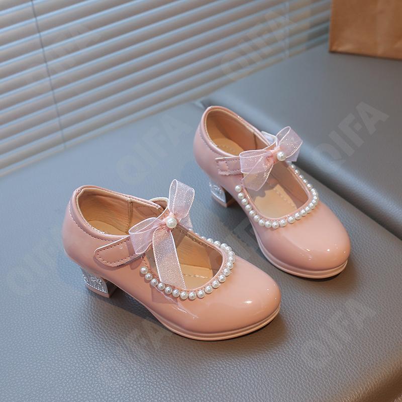 Детские Туфли