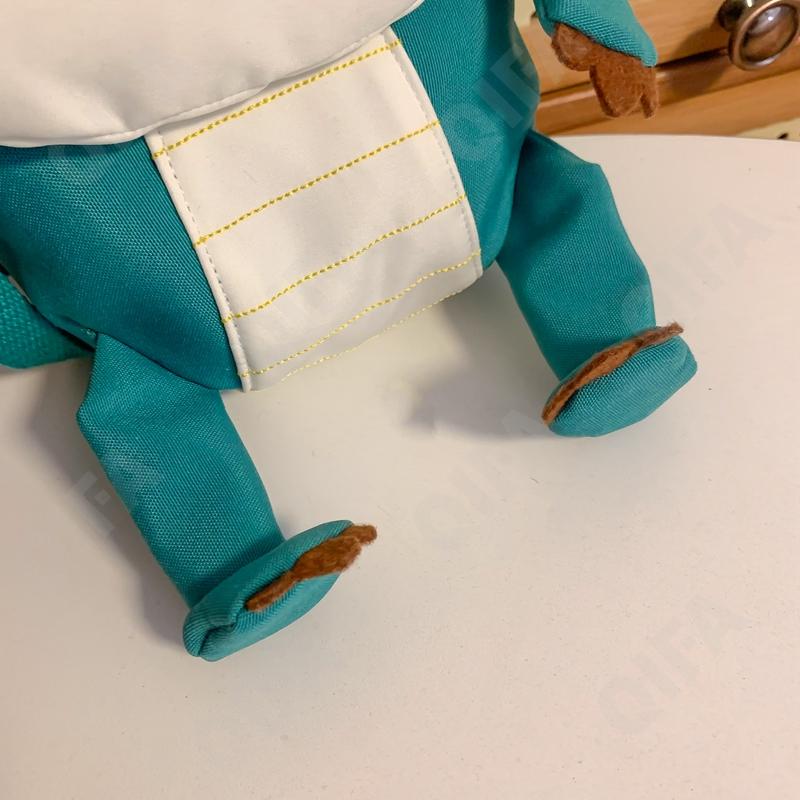 Детская Сумка CC1505_MD890-1