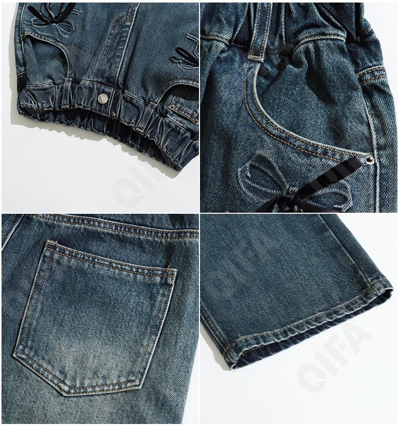 Детские Джинсы CC5426_8587_247_2579_3 Детские Джинсы CC5426_8587_247_2579_3