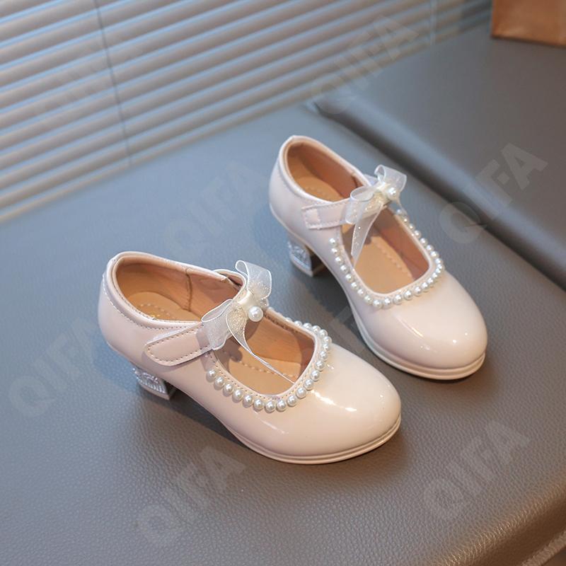 Детские Туфли CC4092_TPCA2611-A1 Детские Туфли CC4092_TPCA2611-A1