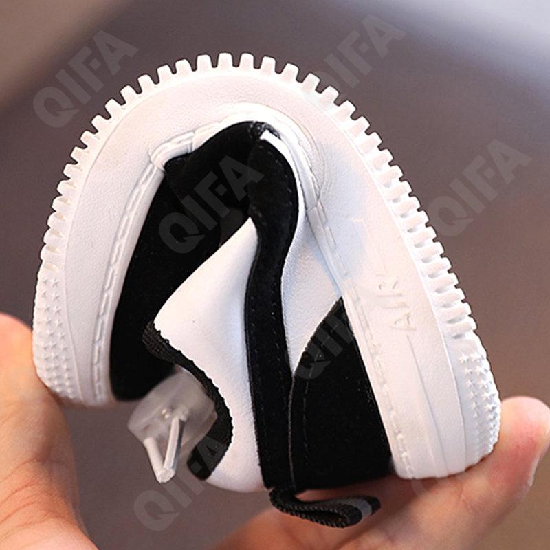 Детские Кроссовки CC4261_601-A1