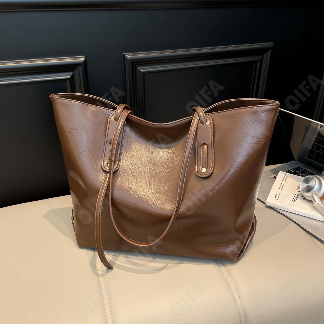 Женская Сумка