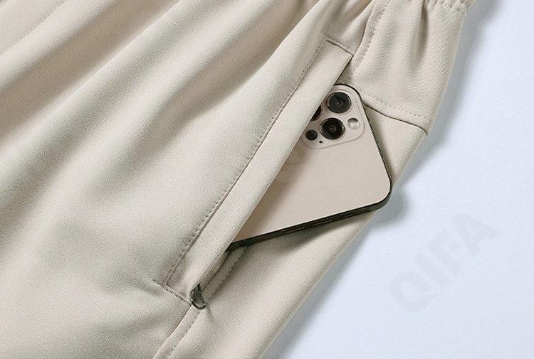 Мужской Костюм с брюками CC469_TZ6813_225_1778_67