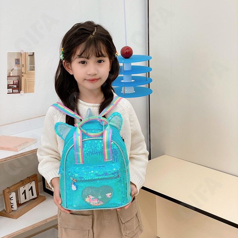 Детский Рюкзак CC026_66110-1